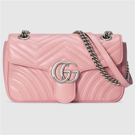 gucci pastels|Gucci handbags.